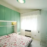 Villa Polluce Bibione