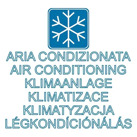 Polluce ビビオーネ