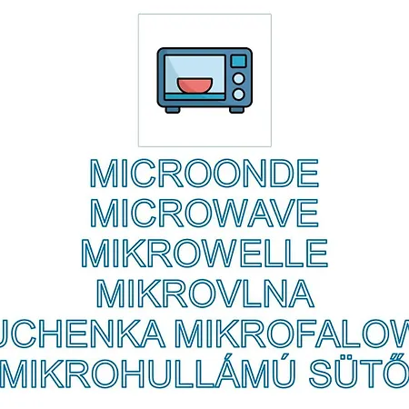 ヴィラ Polluce ビビオーネ