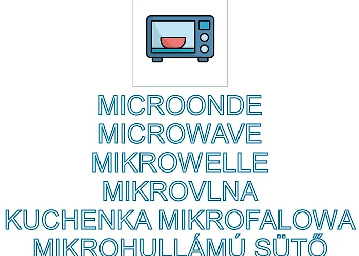 Βίλα Polluce Μπιμπιόνε