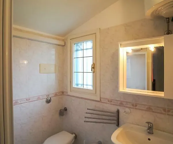 Polluce * Μπιμπιόνε