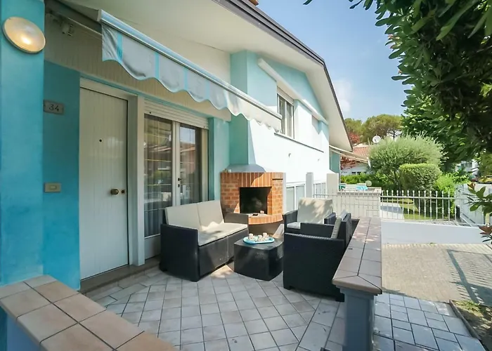 Polluce Μπιμπιόνε