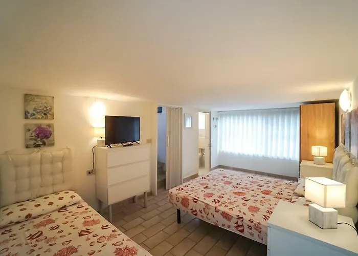 Polluce * Μπιμπιόνε