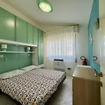 Villa Polluce
