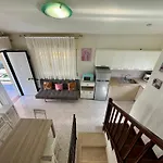 Villa Polluce Bibione