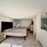 Polluce Villa