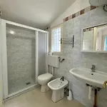 Polluce Villa *