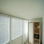 Villa Polluce *