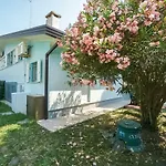 Villa Polluce *