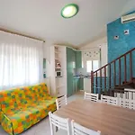 Villa Polluce
