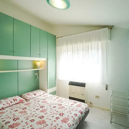 Villa Polluce Bibione