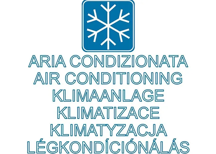 Polluce Bibione
