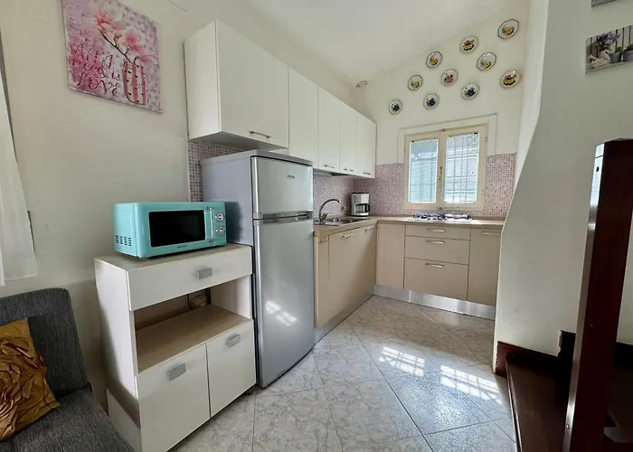 Polluce * بيبيوني