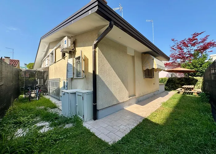 Polluce * بيبيوني