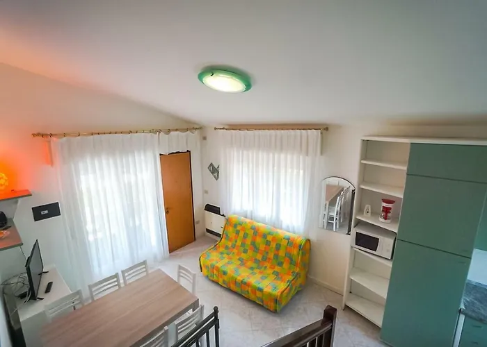 Polluce بيبيوني